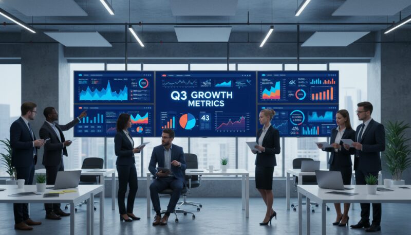 digitalni marketing usluge za mala preduzeća digitalni marketing usluge za mala preduzeća